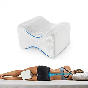 Almohada Huesito para Rodillas Ducarsil